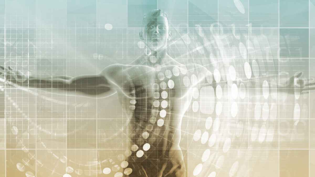 Century Health and Dallas