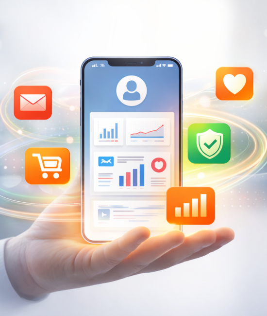 HawkEye 360 Files Registration Statement for Proposed Initial