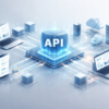The Role of APIs in B2B Integration