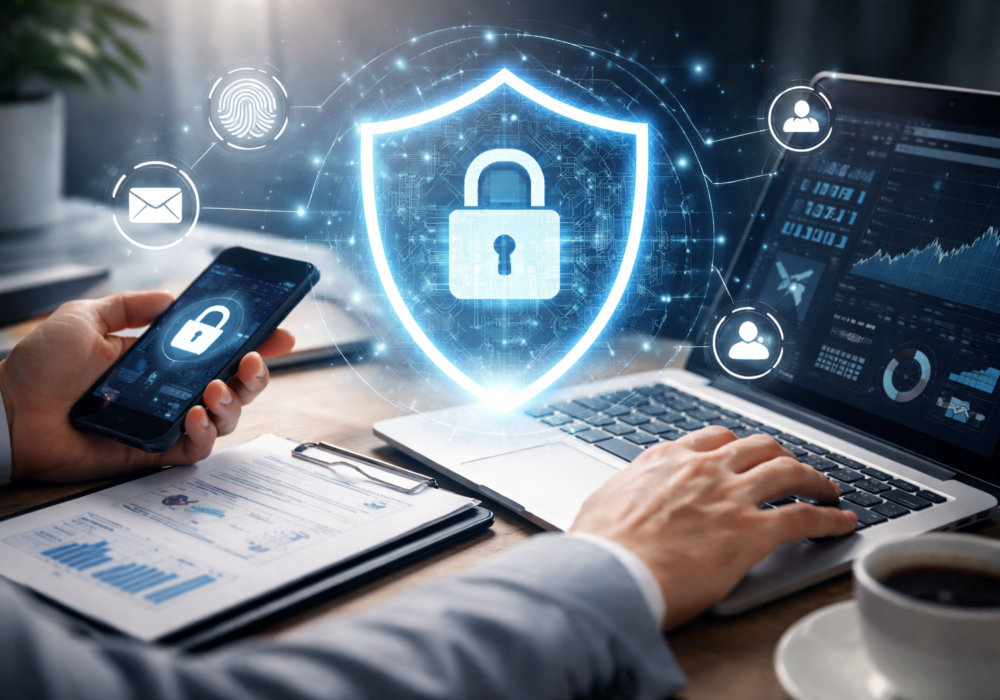 Privacy-First Martech: Strategies That Actually Work