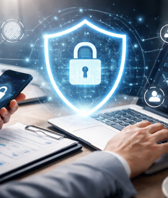 Privacy-First Martech: Strategies That Actually Work