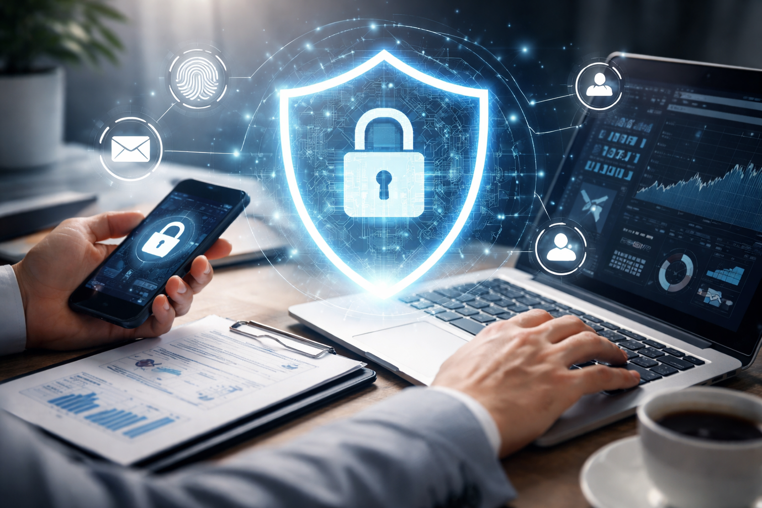 Privacy-First Martech: Strategies That Actually Work