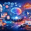 The Future of AI in Marketing Automation
