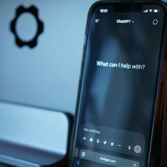 Claude, ChatGPT, Cursor, and Other AI Agents Can Now