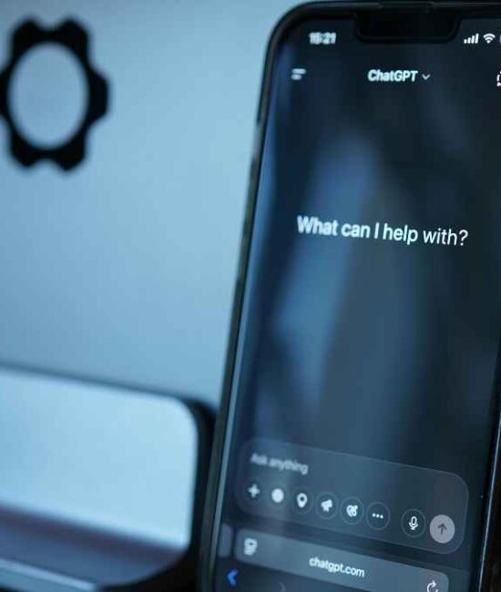 Claude, ChatGPT, Cursor, and Other AI Agents Can Now