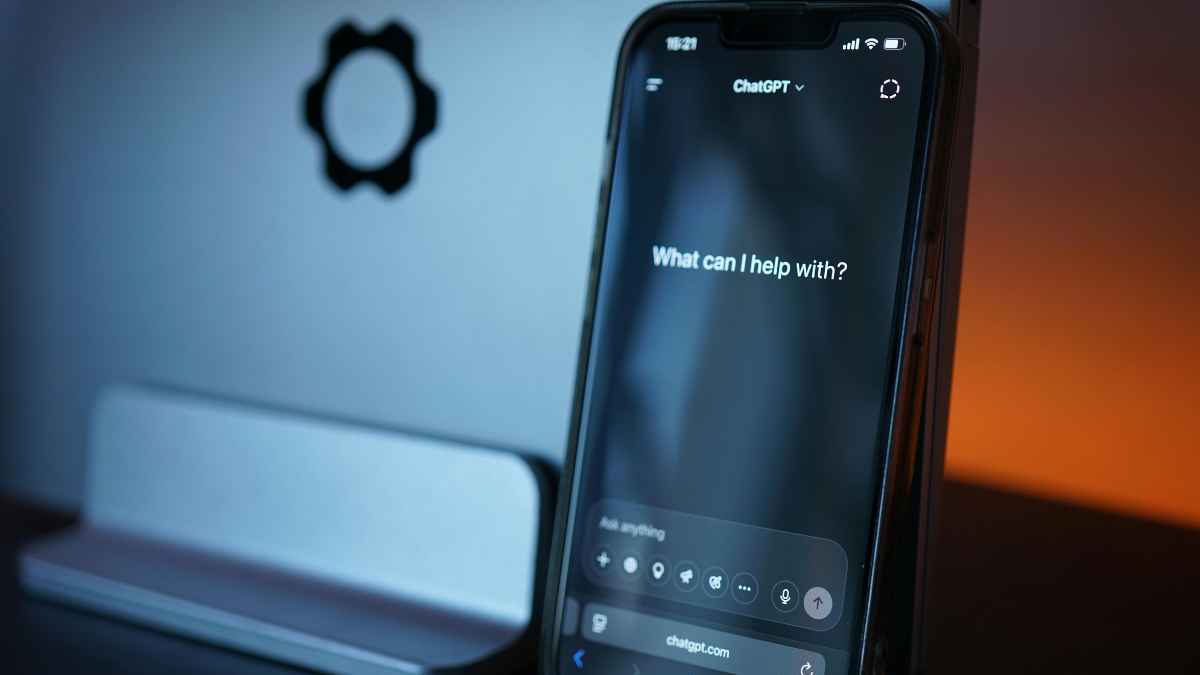 Claude, ChatGPT, Cursor, and Other AI Agents Can Now