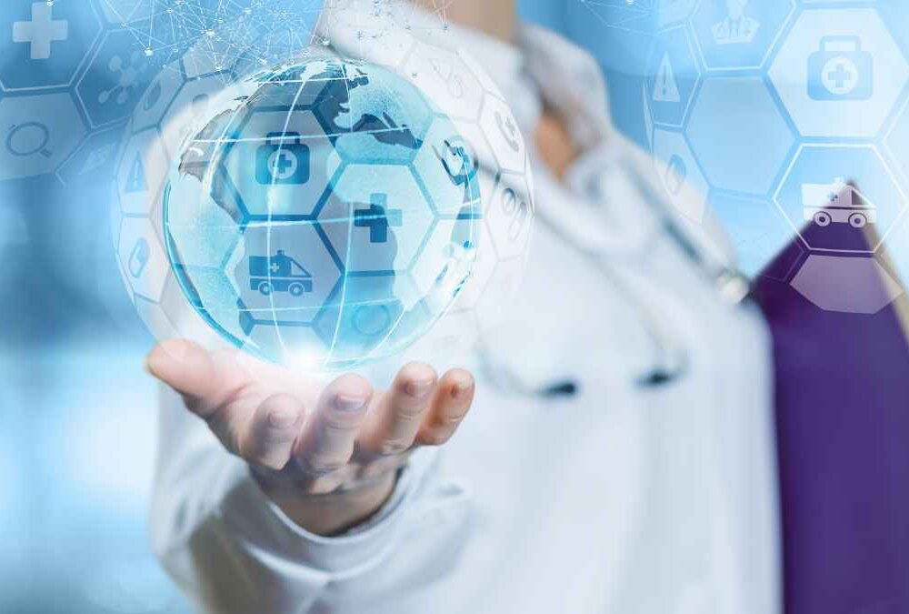 NextRise 2026, Seoul Successfully Wraps Up as Asia's Leading