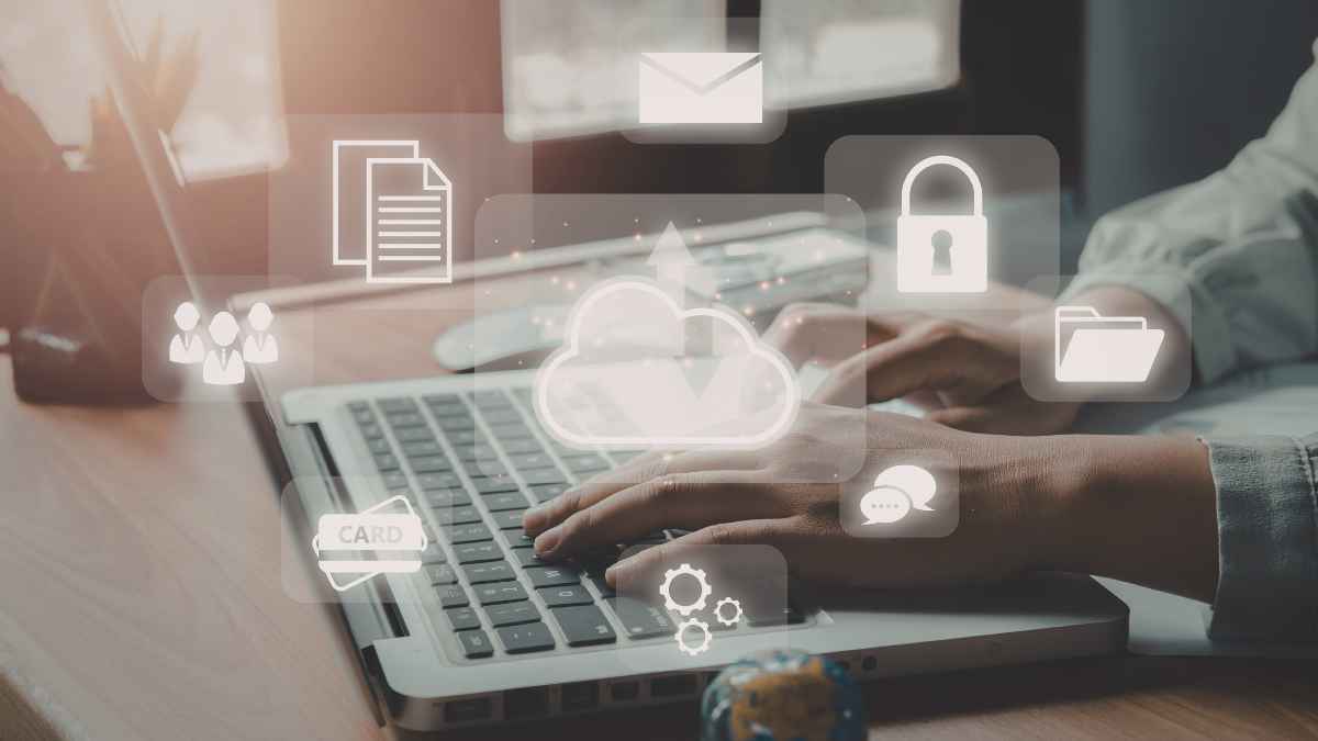 Cyberhaven Expands Presence in