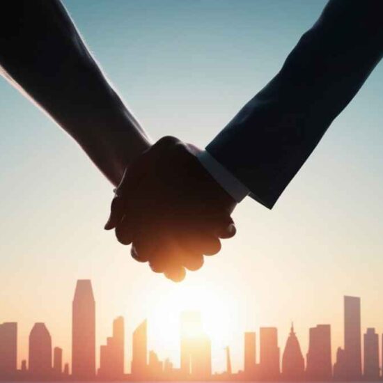 CytoSorbents Announces