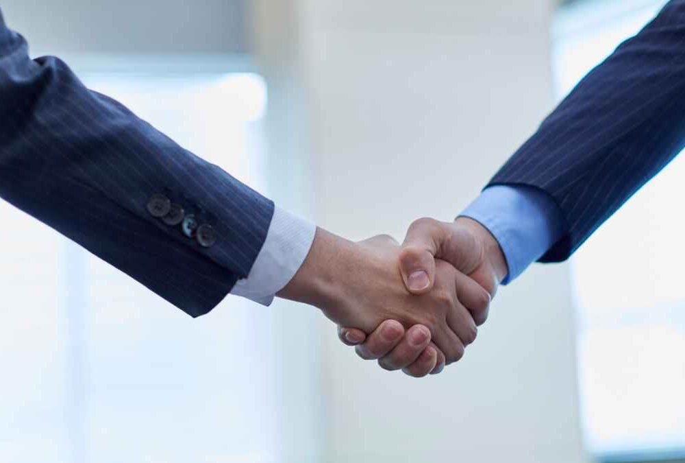 Decoy Therapeutics Enters