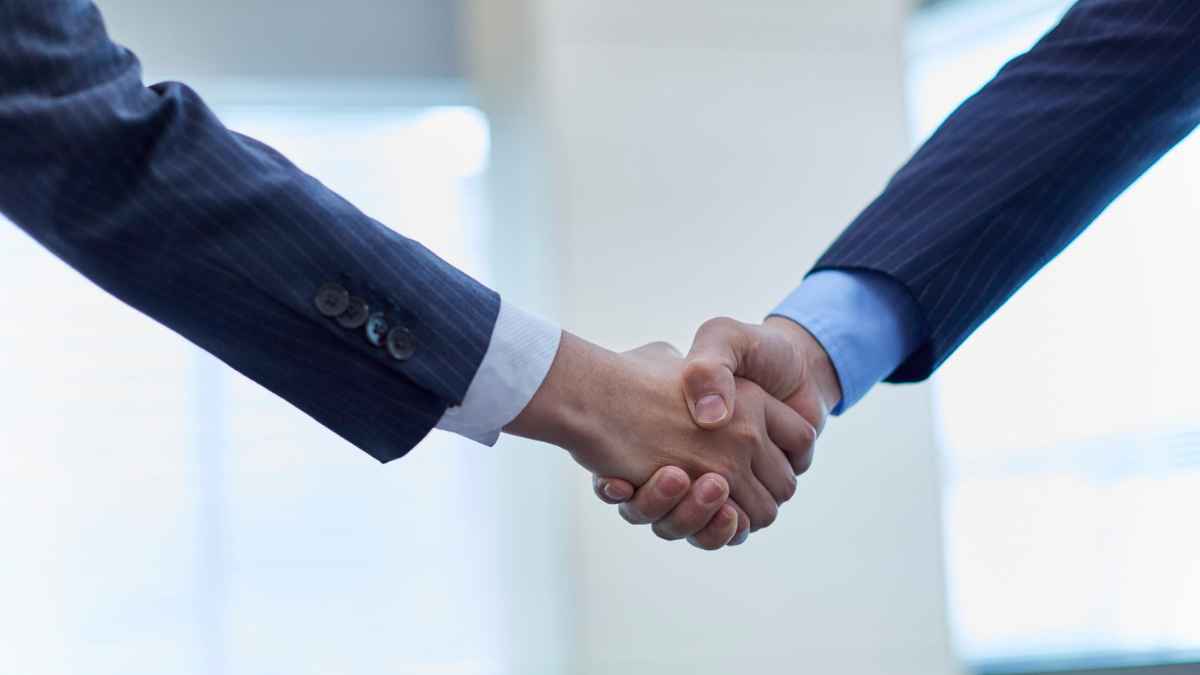 Decoy Therapeutics Enters