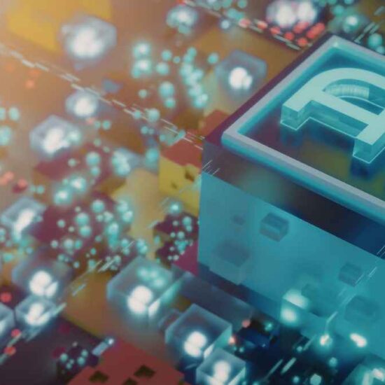 Dexterity's World Model, Foresight