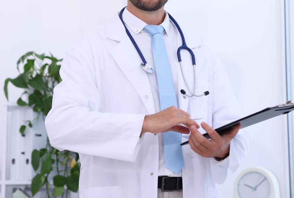 Dimer Health Raises $13.5 Million