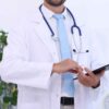 Knoa Pharma to Present Pipeline Assets at BIO International