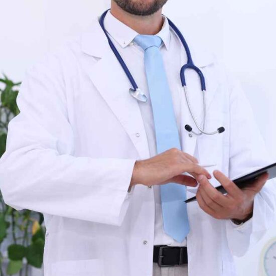 Dimer Health Raises $13.5 Million