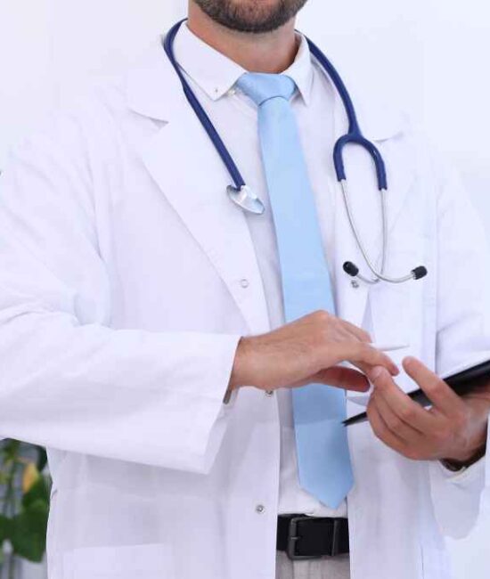 Dimer Health Raises $13.5 Million