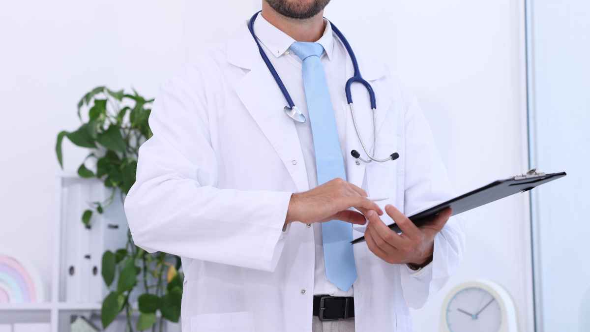 Dimer Health Raises $13.5 Million