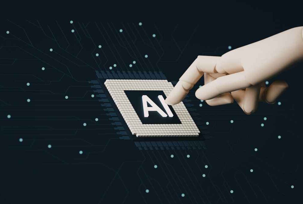 IntraBio Announces Submission of Supplemental New Drug