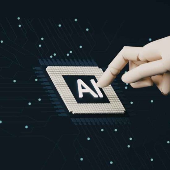 IntraBio Announces Submission of Supplemental New Drug