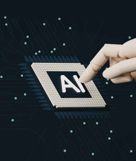 IntraBio Announces Submission of Supplemental New Drug