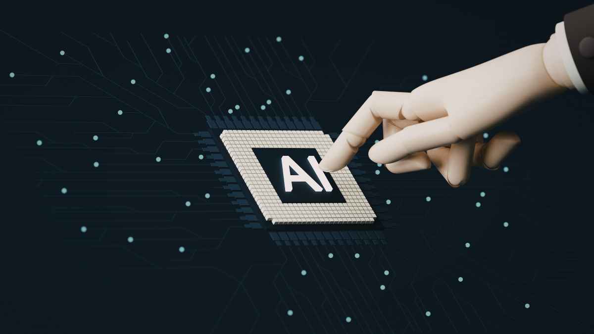 IntraBio Announces Submission of Supplemental New Drug