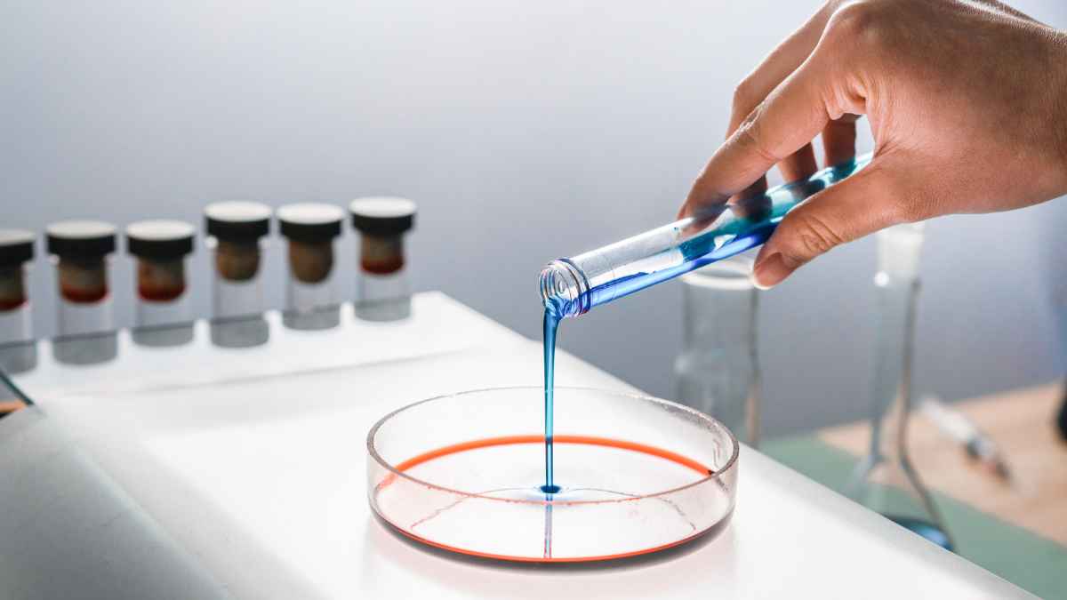 Emerald Clinical Trials Honored