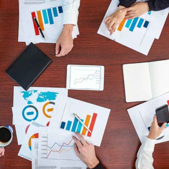 Emplifi Excellence Awards