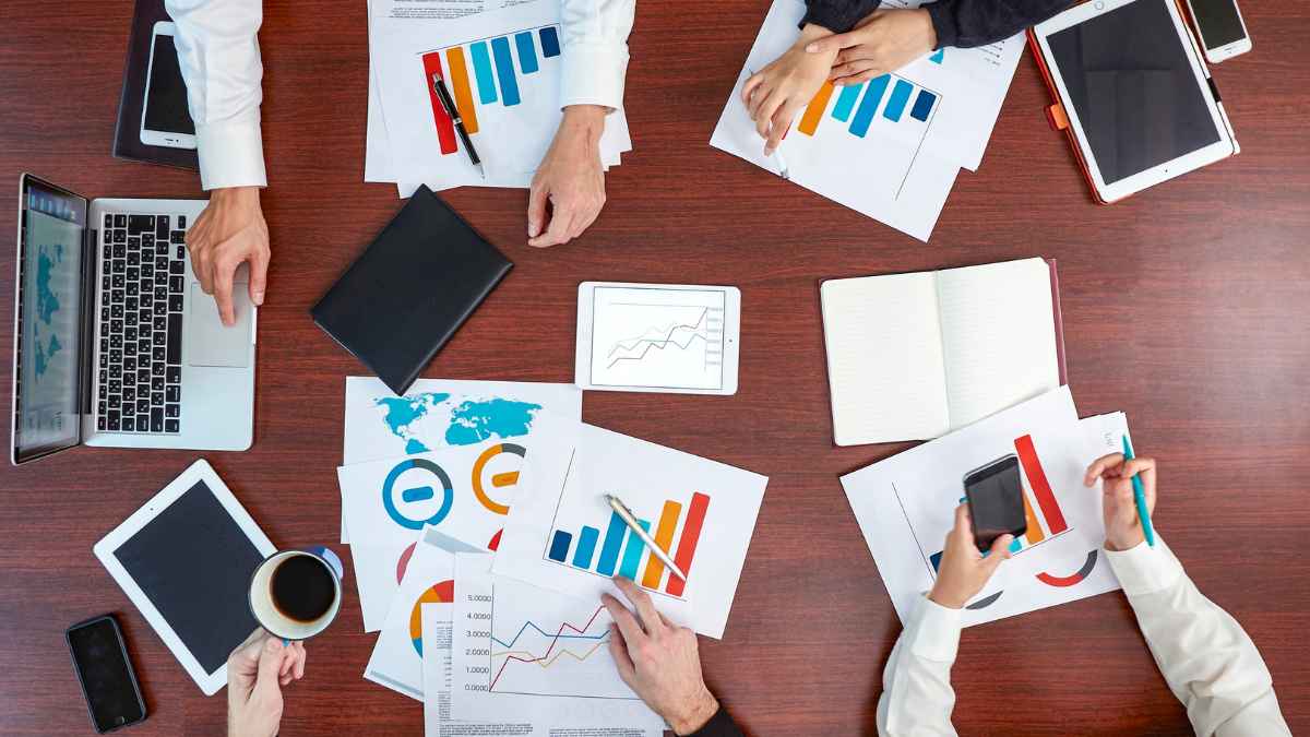 Emplifi Excellence Awards