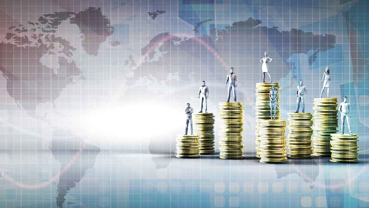 Finzly Unveils Token Galaxy