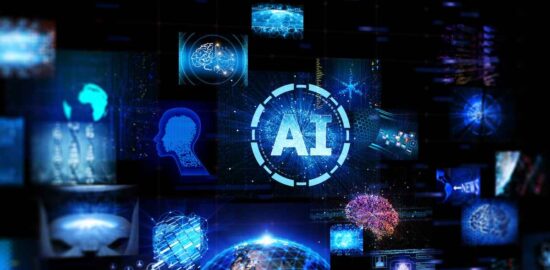 AI Education
