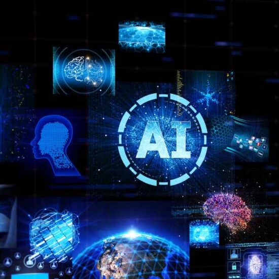 FiscalNote Announces Enhancements