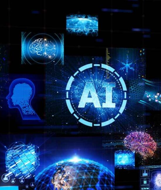 AI Education