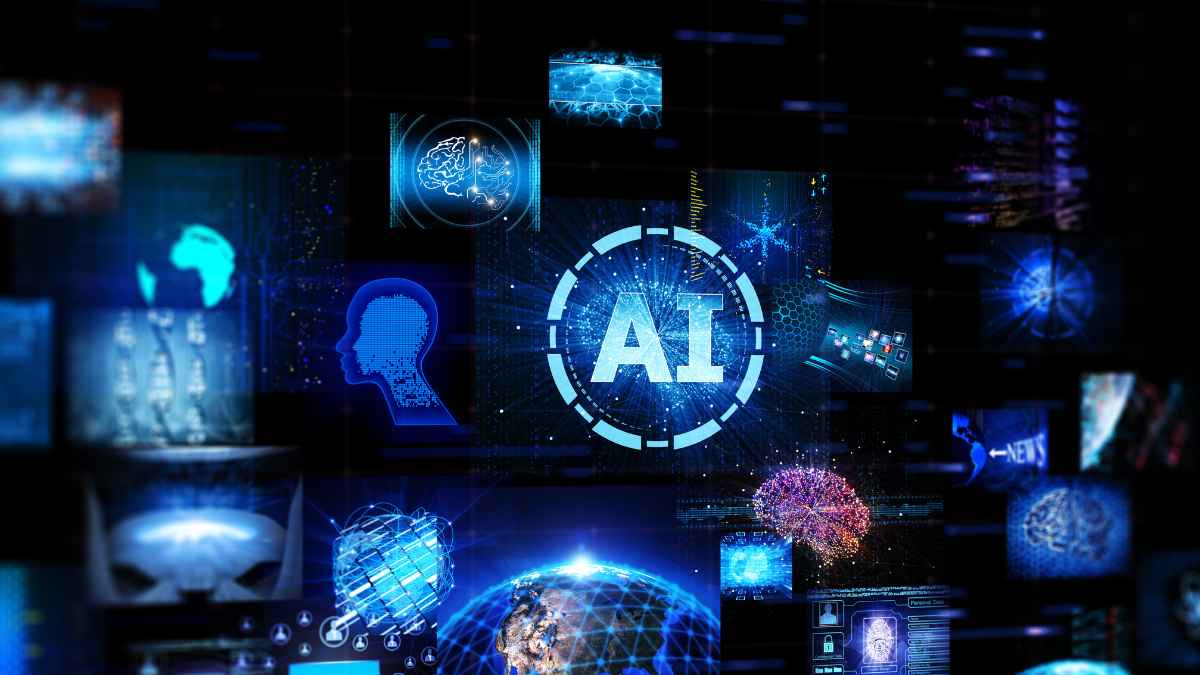 FiscalNote Announces Enhancements