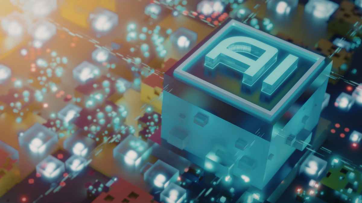 Flex Announces U.S. Manufacturing