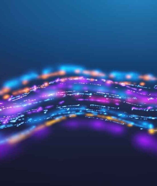 Flowfinity Streams Unifies Remote