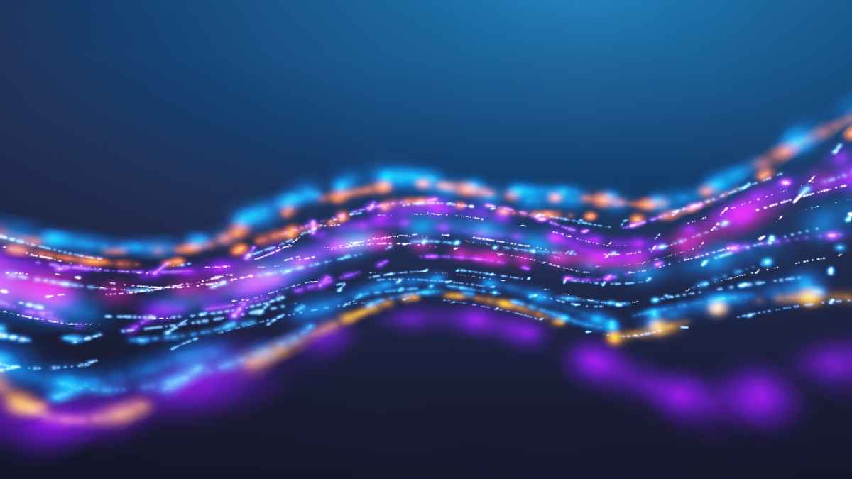 Flowfinity Streams Unifies Remote