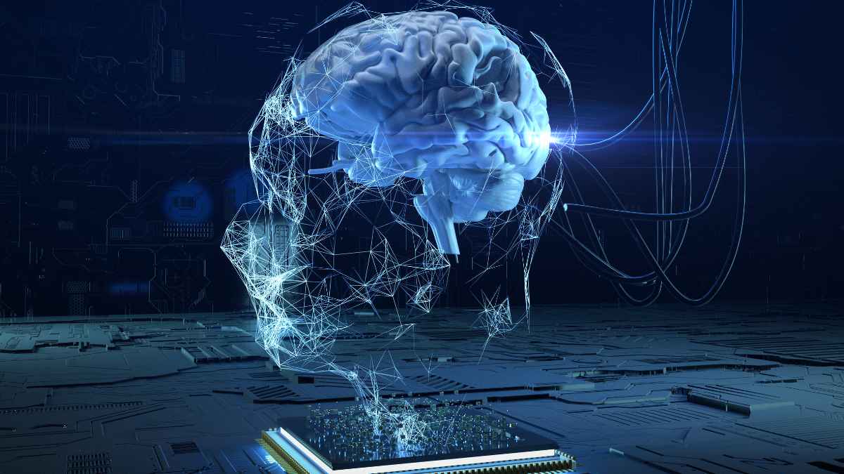 Forbes Recognizes Cyware