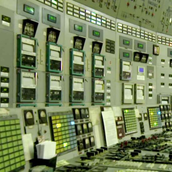 Frore Systems Introduces