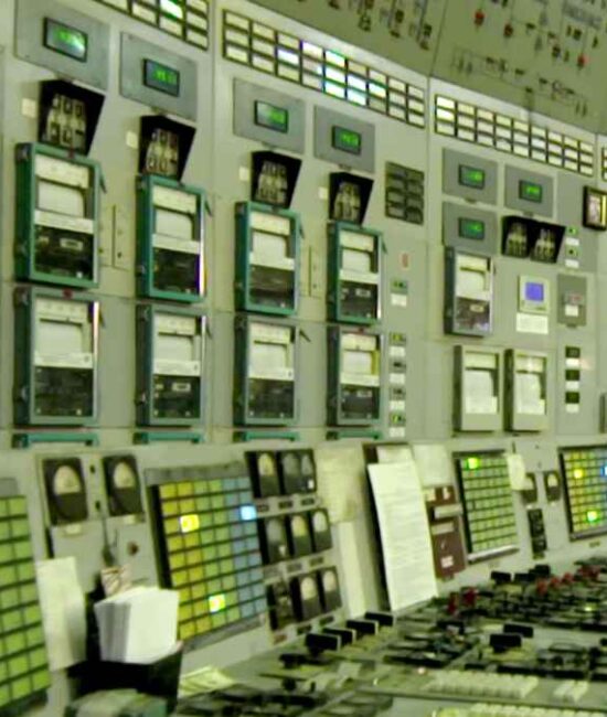 Frore Systems Introduces