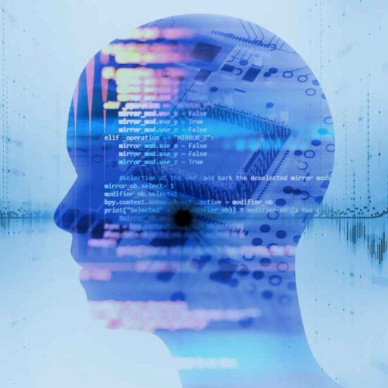 Glartek 4.0 Uses AI to Predict and Prevent