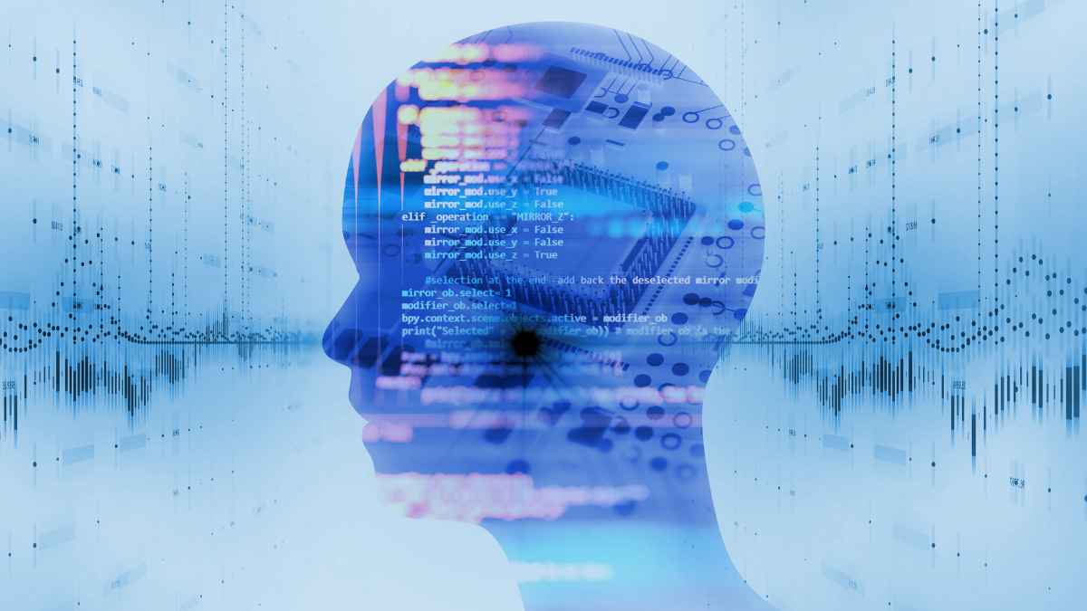 Glartek 4.0 Uses AI to Predict and Prevent