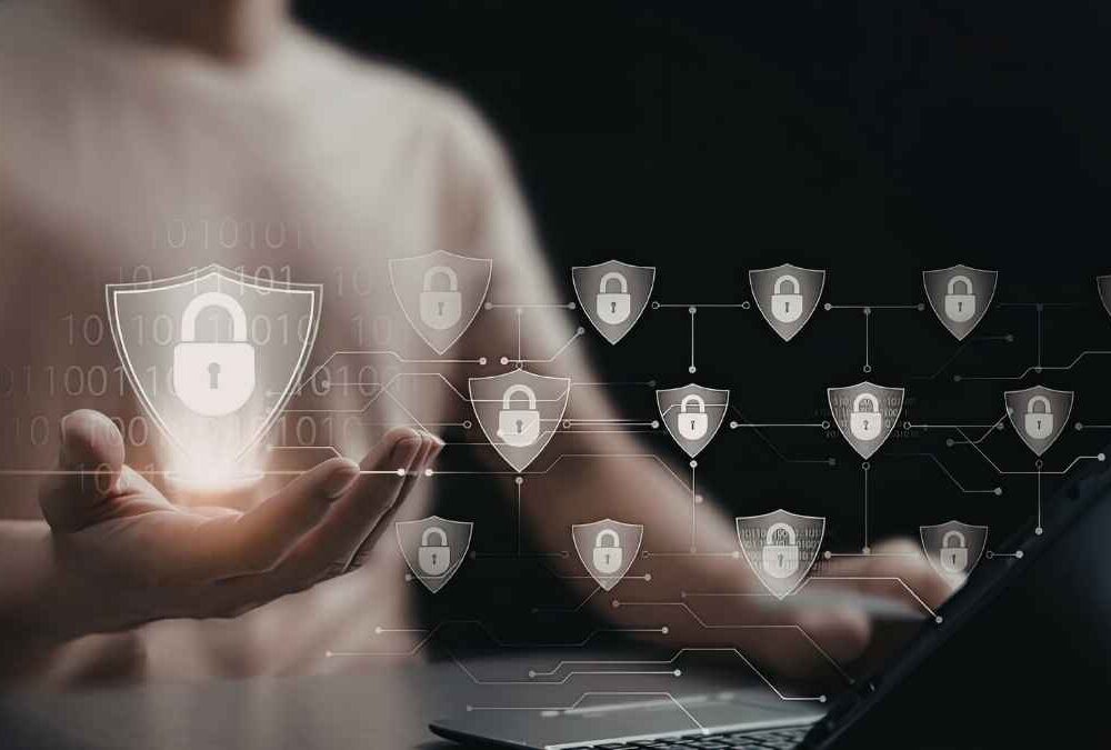 Graylog Earns Two Global InfoSec