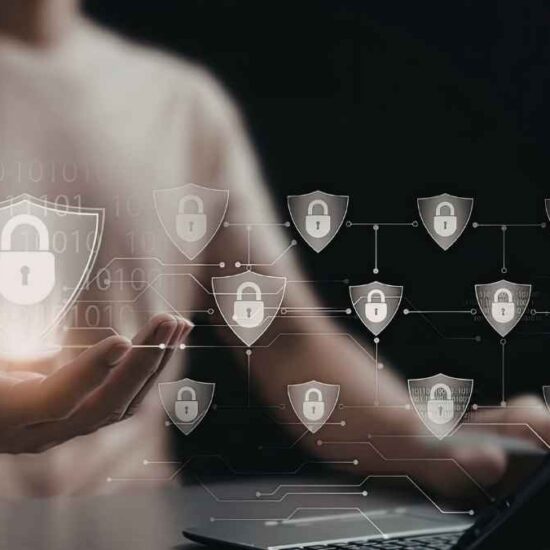 Graylog Earns Two Global InfoSec