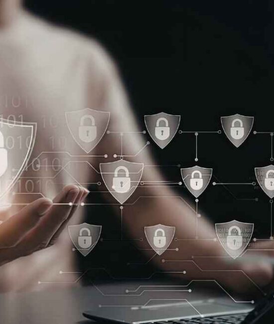 Graylog Earns Two Global InfoSec