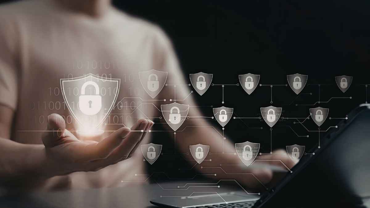 Graylog Earns Two Global InfoSec