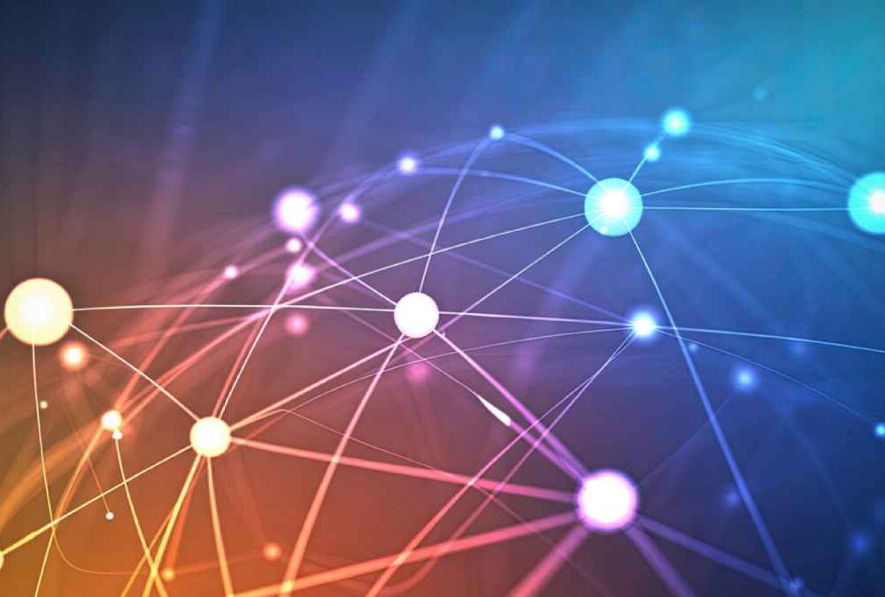 Heddian Integrates OneLayer and