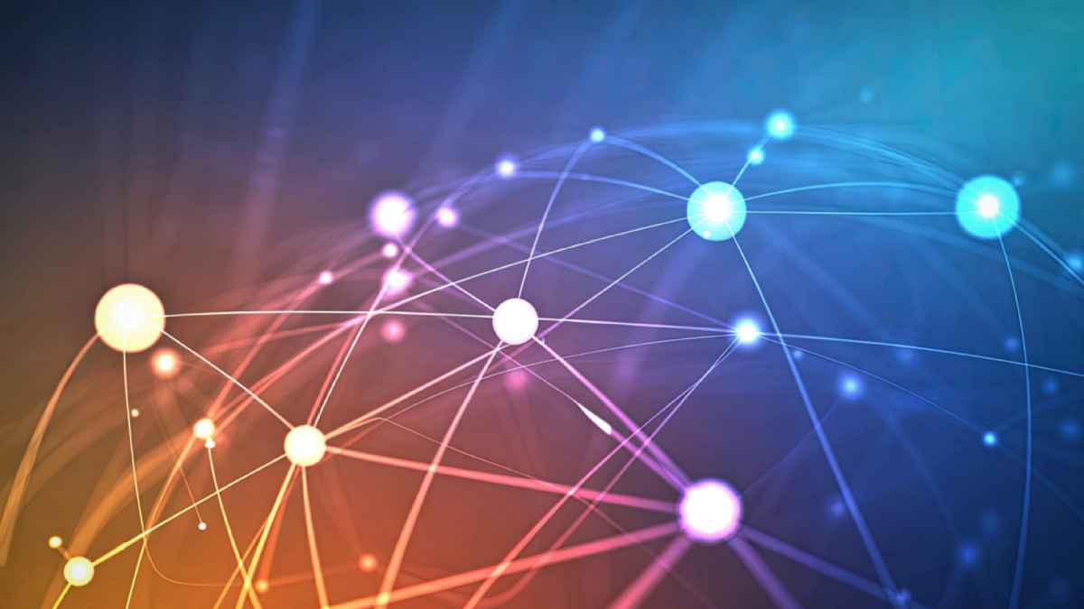 Heddian Integrates OneLayer and