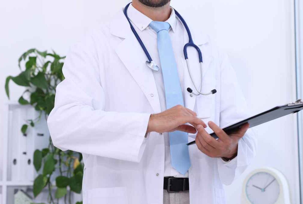 HotSpot Therapeutics Presents