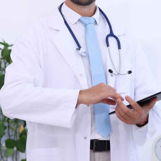 HotSpot Therapeutics Presents