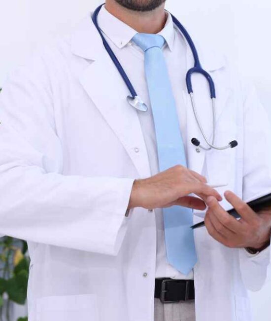 HotSpot Therapeutics Presents